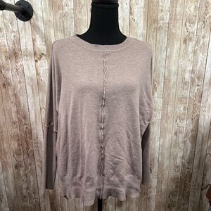 Main Strip Sweater - WMNS S‎ 
B05